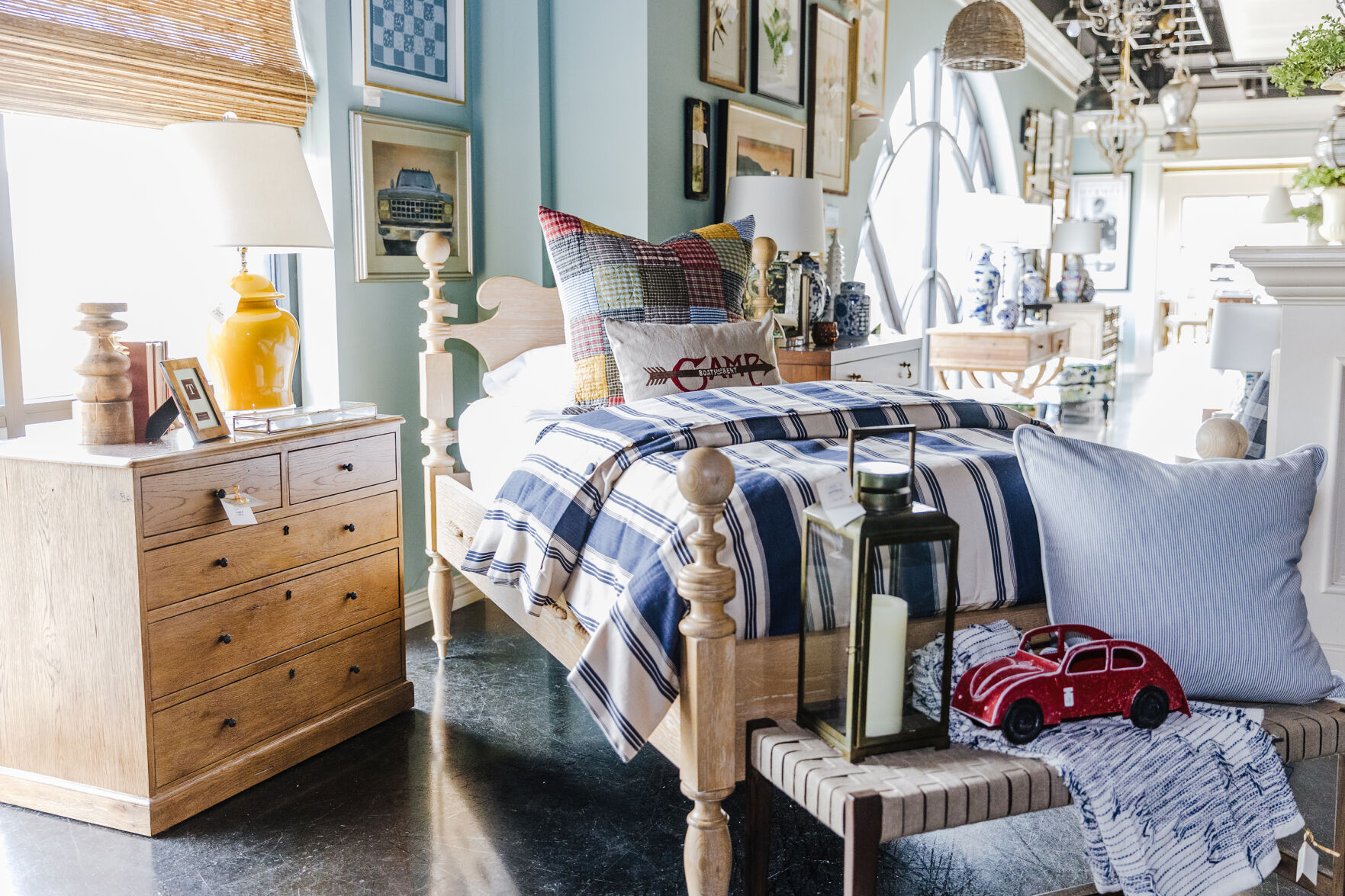 ATHOME-STYLEATHOME-5-MCT